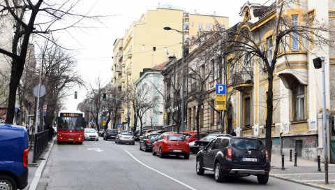 РЕСТОРАН ШВЕРЦУЈУ УЗ ХОТЕЛ: Поједини престонички угоститељи покушали да заварају надлежне службе и „заобиђу” епидемиолошке мере РЕСТОРАН ШВЕРЦУЈУ УЗ ХОТЕЛ: Поједини престонички угоститељи покушали да заварају надлежне службе и „заобиђу” епидемиолошке мере