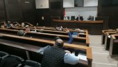 ЧЕТИРИ МИЛИЈАРДЕ ДИНАРА: Градско веће Краљева усвојило предлог буџета за наредну годину ЧЕТИРИ МИЛИЈАРДЕ ДИНАРА: Градско веће Краљева усвојило предлог буџета за наредну годину
