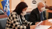 OZVANIČENA ODLUKA UŽIČANA: Umesto slavlja, tri miliona za obolele mališane OZVANIČENA ODLUKA UŽIČANA: Umesto slavlja, tri miliona za obolele mališane