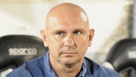 ПОЗНАТИ ДЕТАЉИ СМРТИ ЗОЛТАНА САБА: Јуче је одржао последњи тренинг, упућени кажу да нема говора о корони ПОЗНАТИ ДЕТАЉИ СМРТИ ЗОЛТАНА САБА: Јуче је одржао последњи тренинг, упућени кажу да нема говора о корони