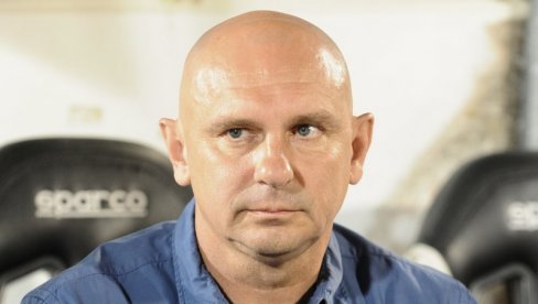 POZNATI DETALJI SMRTI ZOLTANA SABA: Juče je održao poslednji trening, upućeni kažu da nema govora o koroni POZNATI DETALJI SMRTI ZOLTANA SABA: Juče je održao poslednji trening, upućeni kažu da nema govora o koroni