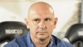 POZNATI DETALJI SMRTI ZOLTANA SABA: Juče je održao poslednji trening, upućeni kažu da nema govora o koroni POZNATI DETALJI SMRTI ZOLTANA SABA: Juče je održao poslednji trening, upućeni kažu da nema govora o koroni