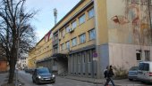 JAGODINA POMAŽE BOLESNIMA: Finansijska podrška porodicama i obolelima od malignih bolesti JAGODINA POMAŽE BOLESNIMA: Finansijska podrška porodicama i obolelima od malignih bolesti