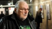 NASUŠNI ODLAZAK U BIOSKOP: Slobodan Šijan o jedinstvenoj antologiji koju je sastavio NASUŠNI ODLAZAK U BIOSKOP: Slobodan Šijan o jedinstvenoj antologiji koju je sastavio