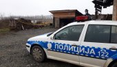 ЧОБАНИН ПРИЗНАО ДА ЈЕ УБО РОЂАКА: Преокрет у случају убиства код Омарске ЧОБАНИН ПРИЗНАО ДА ЈЕ УБО РОЂАКА: Преокрет у случају убиства код Омарске