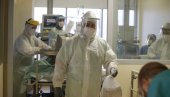 СТИЖЕ ДОКУМЕНТ КОЈИ ЈЕ ПОДЕЛИО НАЦИЈУ: Италија донела Декрет о ковид сертификатима СТИЖЕ ДОКУМЕНТ КОЈИ ЈЕ ПОДЕЛИО НАЦИЈУ: Италија донела Декрет о ковид сертификатима