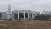 VAŽNO OBAVEŠTENJE ZA NIŠLIJE: Skrining pregledi ovog vikenda u Domu zdravlja VAŽNO OBAVEŠTENJE ZA NIŠLIJE: Skrining pregledi ovog vikenda u Domu zdravlja