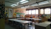 ŠTAB ZA VANREDNU SITUACIJU U VRANJU: Raste broj obolelih prosvetara i školaraca ŠTAB ZA VANREDNU SITUACIJU U VRANJU: Raste broj obolelih prosvetara i školaraca