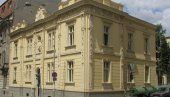 JUBILEJ I IZLOŽBA „PRIČA O NAMA“: Prirodnjački muzej, jedan od najstarijih u Srbiji, otvoren je 19.decembra 1895. godine