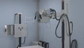 ДОНАЦИЈА СЕКРЕТАРИЈАТА ЗА ЗДРАВСТВО: Дигитализовани рендген стигао у Дом здравља у Ковину ДОНАЦИЈА СЕКРЕТАРИЈАТА ЗА ЗДРАВСТВО: Дигитализовани рендген стигао у Дом здравља у Ковину