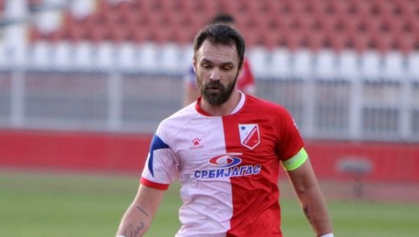 ВОЈВОДИНА СЛАВИЛА ПРОТИВ БАЧКЕ: Новосађани могу и без Лалатовића и Дринчића ВОЈВОДИНА СЛАВИЛА ПРОТИВ БАЧКЕ: Новосађани могу и без Лалатовића и Дринчића