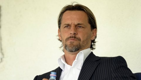 ИЗГУБИЛИ СМО БРАТА ЗОЛИКУ: Спортски пријатељи из Војводине не крију жал и сузе ИЗГУБИЛИ СМО БРАТА ЗОЛИКУ: Спортски пријатељи из Војводине не крију жал и сузе