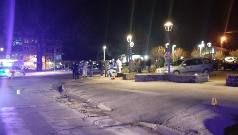УКЛЕТИ ПЛАТО: На месту где је Саша убио супругу, па себе, пре 8 година догодио се идентичан злочин! (ФОТО) УКЛЕТИ ПЛАТО: На месту где је Саша убио супругу, па себе, пре 8 година догодио се идентичан злочин! (ФОТО)