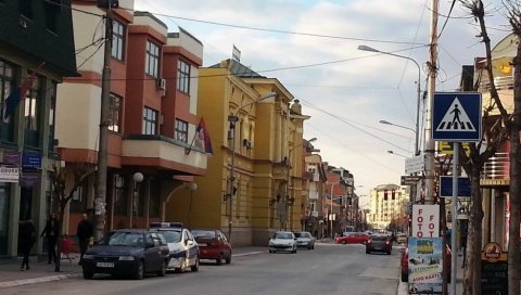 ПРЕМИНУЛО ЈОШ ТРОЈЕ ИЗ ПОМОРАВЉА: За два дана 261 нови случај инфекције ковидом ПРЕМИНУЛО ЈОШ ТРОЈЕ ИЗ ПОМОРАВЉА: За два дана 261 нови случај инфекције ковидом