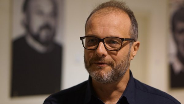 ВЕТАР У ЛЕЂА ЗА СРПСКИ ФИЛМ: Посланици ускоро о споразуму о кинематографској сарадњи са Француском ВЕТАР У ЛЕЂА ЗА СРПСКИ ФИЛМ: Посланици ускоро о споразуму о кинематографској сарадњи са Француском