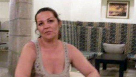 ЗА ПРЕТЊЕ ВУЧИЋУ УСЛОВНА КАЗНА: Изречена пресуда Александри Јанковић Аратиновић ЗА ПРЕТЊЕ ВУЧИЋУ УСЛОВНА КАЗНА: Изречена пресуда Александри Јанковић Аратиновић