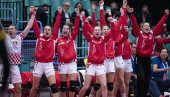 ИСТОРИЈСКИ УСПЕХ ХРВАТСКЕ: Ћамилине сузе и сензација за полуфинале ИСТОРИЈСКИ УСПЕХ ХРВАТСКЕ: Ћамилине сузе и сензација за полуфинале