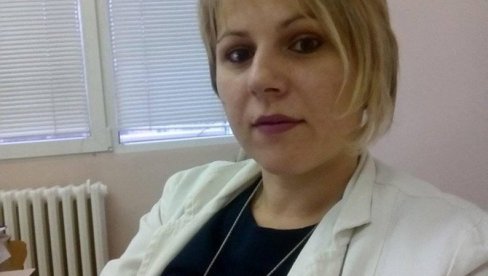 ПОГОРШАНО ЗДРАВСТВЕНО СТАЊЕ ДОКТОРКЕ ЈАЋИМОВИЋ: Ани отказује јетра - пријатељи апелују за даљу финансијску помоћ ПОГОРШАНО ЗДРАВСТВЕНО СТАЊЕ ДОКТОРКЕ ЈАЋИМОВИЋ: Ани отказује јетра - пријатељи апелују за даљу финансијску помоћ