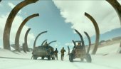 KINA POVUKLA SA TRŽIŠTA AMERIČKI FILM: Sporna scena od 10 sekundi KINA POVUKLA SA TRŽIŠTA AMERIČKI FILM: Sporna scena od 10 sekundi
