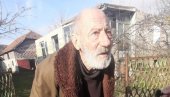 „ДУГО ЈЕ ТРПЕЛА МАЛТРЕТИРАЊЕ“ Отац убијене Милене страховао за ћеркин живот (ВИДЕО) „ДУГО ЈЕ ТРПЕЛА МАЛТРЕТИРАЊЕ“ Отац убијене Милене страховао за ћеркин живот (ВИДЕО)