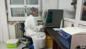 ОЧЕКУЈЕ СЕ ПАД БРОЈА ЗАРАЖЕНИХ: У Војводини 243 нова случаја, у Новом Саду 51 ОЧЕКУЈЕ СЕ ПАД БРОЈА ЗАРАЖЕНИХ: У Војводини 243 нова случаја, у Новом Саду 51