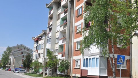 НА ТЕРИТОРИЈИ КРАЉЕВА БРОЈ НОВОЗАРАЖЕНИХ И ДАЉЕ ДВОЦИФРЕН: Тестирано 224, позитивно 38 узорака НА ТЕРИТОРИЈИ КРАЉЕВА БРОЈ НОВОЗАРАЖЕНИХ И ДАЉЕ ДВОЦИФРЕН: Тестирано 224, позитивно 38 узорака
