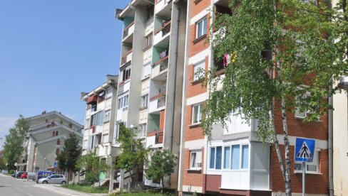 NA TERITORIJI KRALJEVA BROJ NOVOZARAŽENIH I DALJE DVOCIFREN: Testirano 224, pozitivno 38 uzoraka NA TERITORIJI KRALJEVA BROJ NOVOZARAŽENIH I DALJE DVOCIFREN: Testirano 224, pozitivno 38 uzoraka