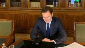 МИНИСТАР МАЛИ: Само Кока-Кола уплатила 159 милиона евра пореских прихода МИНИСТАР МАЛИ: Само Кока-Кола уплатила 159 милиона евра пореских прихода