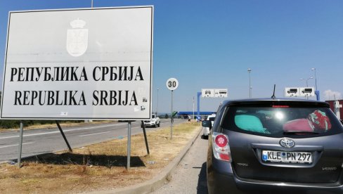 IVAN PERNAR O PROTERIVANJU HRVATSKIH NOVINARA: Da sam na Vučićevom mestu, ne bih ih pustio u Srbiju IVAN PERNAR O PROTERIVANJU HRVATSKIH NOVINARA: Da sam na Vučićevom mestu, ne bih ih pustio u Srbiju
