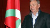 BIVŠI SELEKTOR SRBIJE IMA PREDLOG: I svi smatraju da je prilično glup BIVŠI SELEKTOR SRBIJE IMA PREDLOG: I svi smatraju da je prilično glup