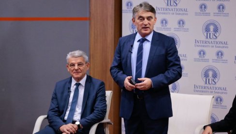 ДОДИК НАДИГРАО ЏАФЕРОВИЋА И КОМШИЋА: Немачки новинар тврди да су представом против Лаврова постали руски пијуни ДОДИК НАДИГРАО ЏАФЕРОВИЋА И КОМШИЋА: Немачки новинар тврди да су представом против Лаврова постали руски пијуни