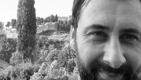 ТУГА: Канцер однео бившег кошаркаша шампионске генерације КК Босна ТУГА: Канцер однео бившег кошаркаша шампионске генерације КК Босна
