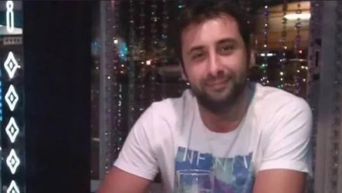 УБИО МАЈКУ, ПОКУШАО ДА СЕ ОБЕСИ, НА КРАЈУ ГА ОДНЕО РАК: Драматична животна прича некадашњег кошаркаша Босне УБИО МАЈКУ, ПОКУШАО ДА СЕ ОБЕСИ, НА КРАЈУ ГА ОДНЕО РАК: Драматична животна прича некадашњег кошаркаша Босне