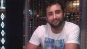 УБИО МАЈКУ, ПОКУШАО ДА СЕ ОБЕСИ, НА КРАЈУ ГА ОДНЕО РАК: Драматична животна прича некадашњег кошаркаша Босне УБИО МАЈКУ, ПОКУШАО ДА СЕ ОБЕСИ, НА КРАЈУ ГА ОДНЕО РАК: Драматична животна прича некадашњег кошаркаша Босне