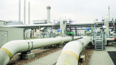 КО ЋЕ ДА ПЛАТИ РЕМОНТ УКРАЈИНСКОГ ГАСОВОДА? Американци и њихови европски сателити хушкају Кијев против Москве, али се не хватају за џеп КО ЋЕ ДА ПЛАТИ РЕМОНТ УКРАЈИНСКОГ ГАСОВОДА? Американци и њихови европски сателити хушкају Кијев против Москве, али се не хватају за џеп