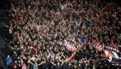 KAD MOGU LAŽNE DRŽAVE, MOŽEMO I MI: Baski žele članstvo u FIFA i UEFA KAD MOGU LAŽNE DRŽAVE, MOŽEMO I MI: Baski žele članstvo u FIFA i UEFA