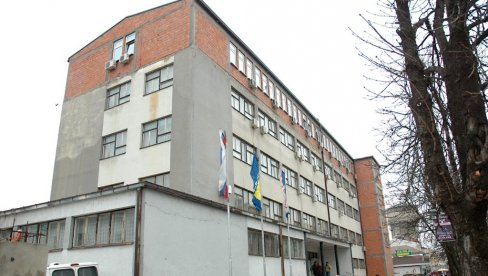 УПЛАШЕНА САМ, ПОВРЕЂЕНА И ЉУТА НА ПРАВДУ: Пљачкаши потписали нагодбу са Тужилаштвом у Бијељини, пензионерка остала без пара и злата! УПЛАШЕНА САМ, ПОВРЕЂЕНА И ЉУТА НА ПРАВДУ: Пљачкаши потписали нагодбу са Тужилаштвом у Бијељини, пензионерка остала без пара и злата!