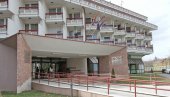КОРОНА У ДОМОВИМА: У установама социјалне заштите заражено 387 особа КОРОНА У ДОМОВИМА: У установама социјалне заштите заражено 387 особа