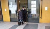 SUD ODBACIO SPORAZUM SA TUŽILAŠTVOM: Suđenje Banetu Vidakoviću počinje 24. decembra SUD ODBACIO SPORAZUM SA TUŽILAŠTVOM: Suđenje Banetu Vidakoviću počinje 24. decembra