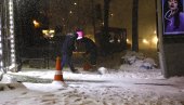 СНЕЖНА ОЛУЈА СТИЖЕ У АМЕРИКУ: Очекују температуре од чак 37 степени испод нуле! СНЕЖНА ОЛУЈА СТИЖЕ У АМЕРИКУ: Очекују температуре од чак 37 степени испод нуле!