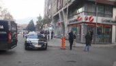 ПРЕДАО СЕ ПУЦАЧ ИЗ НОВОГ ПАЗАРА: Ухапшен осумњичени за покушај тешког убиства ПРЕДАО СЕ ПУЦАЧ ИЗ НОВОГ ПАЗАРА: Ухапшен осумњичени за покушај тешког убиства