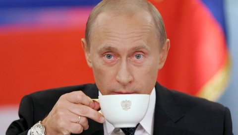 ОД ЧЕГА ЗАВИСИ ХОЋЕ ЛИ ПУТИН ПРИМИТИ ВАКЦИНУ? Песков открио кога ће руски председник консултовати пре имунизације на Ковид 19 ОД ЧЕГА ЗАВИСИ ХОЋЕ ЛИ ПУТИН ПРИМИТИ ВАКЦИНУ? Песков открио кога ће руски председник консултовати пре имунизације на Ковид 19