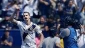 IZABRAN NAJBOLJI GOL U ISTORIJI MLS-A: Pobedio volej Zlatana Ibrahimovića (VIDEO) IZABRAN NAJBOLJI GOL U ISTORIJI MLS-A: Pobedio volej Zlatana Ibrahimovića (VIDEO)