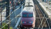ДОНЕТА ПРЕСУДА У ПАРИЗУ: Доживотна робија за неуспелог атентатора из супербрзог воза (ФОТО+ВИДЕО)
