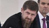 КАДИРОВ БЕСАН ЗБОГ ПАЉЕЊА КУРАНА У ШВЕДСКОЈ: Учесници осуђени на вечно проклетство КАДИРОВ БЕСАН ЗБОГ ПАЉЕЊА КУРАНА У ШВЕДСКОЈ: Учесници осуђени на вечно проклетство
