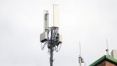 5 Г МРЕЖА ТЕК ОД 2022. ГОДИНЕ: Српски оператери са 4Г издржали пандемију 5 Г МРЕЖА ТЕК ОД 2022. ГОДИНЕ: Српски оператери са 4Г издржали пандемију