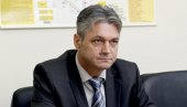 PRAVDA POSLE TRI GODINE: Mektićev kandidat smenjen, Samardžija imenovan za direktora Agencije za forenzička ispitivanja BiH
