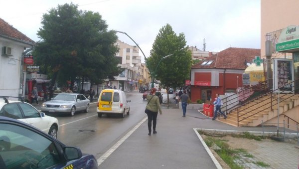 РЕКРЕАТИВНА АКЦИЈА: Петровац на Млави - У суботу „Дан пешачења“ до Карауле РЕКРЕАТИВНА АКЦИЈА: Петровац на Млави - У суботу „Дан пешачења“ до Карауле