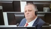 НАСИМ ХАРАДИНАЈ ПРЕД СУДОМ: Криви су тужиоци, њима су процуреле информације НАСИМ ХАРАДИНАЈ ПРЕД СУДОМ: Криви су тужиоци, њима су процуреле информације