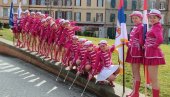 ПРАЗНИЧНИ КОНЦЕРТИ У БЕЛОЈ ЦРКВИ: Наступи ће бити директно преношени на фејсбуку ПРАЗНИЧНИ КОНЦЕРТИ У БЕЛОЈ ЦРКВИ: Наступи ће бити директно преношени на фејсбуку